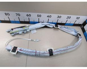  Боковая шторка BS210711