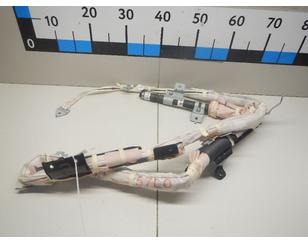  Боковая шторка BS210710