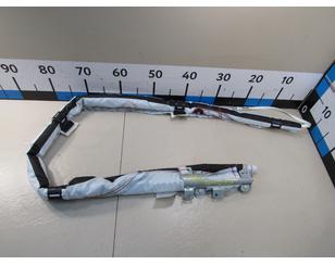  Боковая шторка BS210712