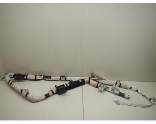  Боковая шторка BS210709