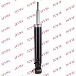 Амортизатор подвески KYB BS11672