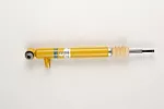 Амортизатор подвески BILSTEIN BS13946