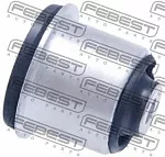 Сайлентблок рычага FEBEST BS37475
