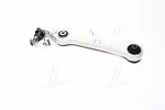 Рычаг подвески MOOG BS35454