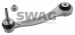 Рычаг подвески SWAG BS34093