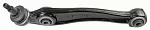 Рычаг подвески LEMFORDER BS35513 Рычаг подвески LEMFORDER BS35513