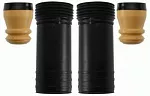 Защитный комплект амортизатора SACHS BS21786