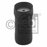 Пыльник амортизатора BMW X5(E70)/X6(E71) "R "07>> Febi BS20694