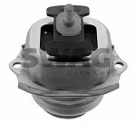 Подушка двигателя SWAG BS78228