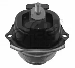 Опора двигателя FEBI BS73773