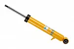 Амортизатор подвески BILSTEIN BS13964