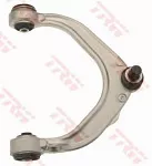 Рычаг подвески TRW BS35190 Рычаг подвески TRW BS35190
