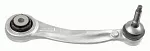 Рычаг подвески LEMFORDER BS35372