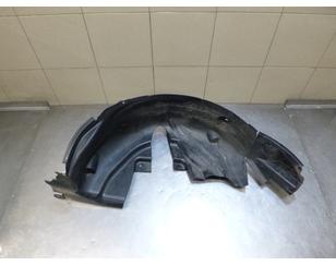 Локер BS214247 Локер BS214247