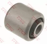 Сайлентблок рычага TRW BS39599