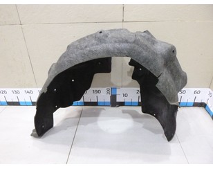 Локер BS213921 Локер BS213921