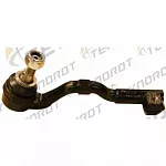 Наконечник рулевой тяги TEKNOROT BS126754