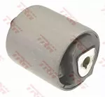 Сайлентблок рычага TRW BS40554
