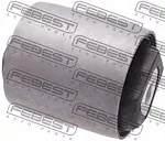 Сайлентблок рычага FEBEST BS40031