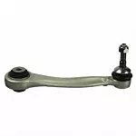 Рычаг подвески DELPHI BS34534