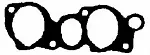 Прокладка впускного коллектора BGA BS84134