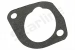 Прокладка впускного коллектора STARLINE BS84415 Прокладка впускного коллектора STARLINE BS84415