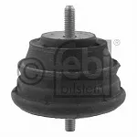 Опора двигателя FEBI BS72706 Опора двигателя FEBI BS72706