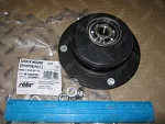 Опора аморт. BMW 3 (E30) 82-91 передн. с подш. (RIDER) RIDER BS17948