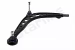 Рычаг подвески STARLINE BS32783