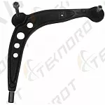 Рычаг подвески TEKNOROT BS33138 Рычаг подвески TEKNOROT BS33138