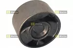 Сайлентблок рычага STARLINE BS36917