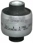 Сайлентблок рычага JP GROUP BS36772