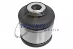 Сайлентблок рычага TRUCKTEC AUTOMOTIVE BS38484
