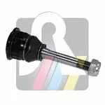 Шаровая опора RTS BS42103 Шаровая опора RTS BS42103