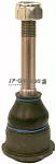 Шаровая опора JP GROUP BS41535