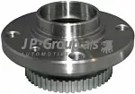 Ступичный подшипник JP GROUP BS23685