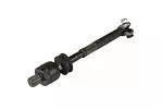 Рулевая тяга BS123993