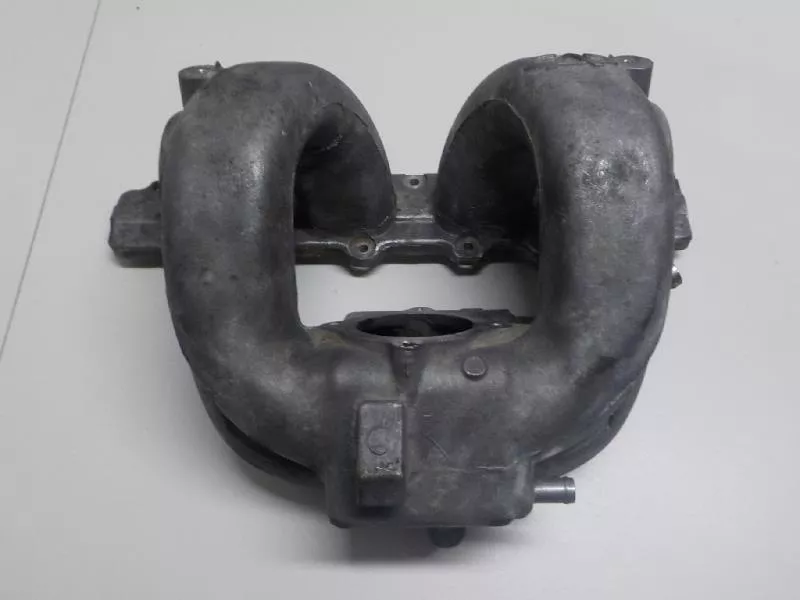 Впускной коллектор ST298680