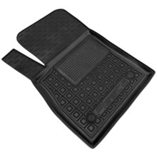 Автомобильные коврики в салон BS228023