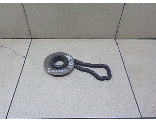 Цепь масляного насоса BS282212 Цепь масляного насоса BS282212