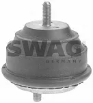 Опора двигателя SWAG BS73706