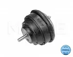 Опора двигателя MEYLE BS72987 Опора двигателя MEYLE BS72987