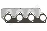 Прокладка выпускного коллектора STARLINE BS86741