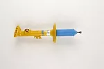 Амортизатор подвески BILSTEIN BS13924