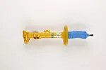 Амортизатор подвески BILSTEIN BS13925