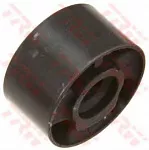 Сайлентблок рычага TRW BS38831