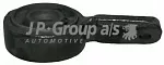 Сайлентблок рычага JP GROUP BS39861