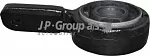 Сайлентблок рычага JP GROUP BS39924