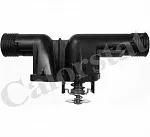 Термостат VERNET BS55318