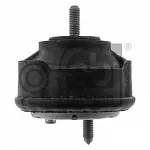 Опора двигателя FEBI BS73436